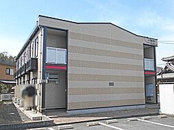 🉐敷金礼金0円！🉐山陽本線 鴨方駅 徒歩17分
