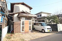 宇野線 備前西市駅 徒歩48分