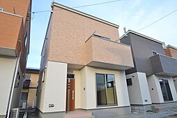 瀬戸大橋線 茶屋町駅 徒歩12分