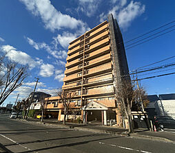 物件画像 スワンマンション筑紫駅前