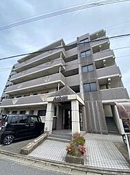 物件画像 フィオレ井尻