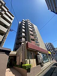 物件画像 九興マンション百道