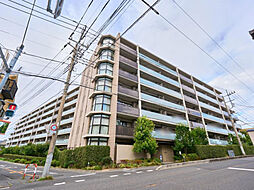 物件画像 ブランシエラ浦和駒場