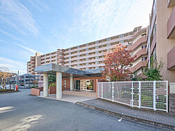 物件画像 ビクトリアアネーロ大宮