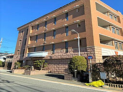 物件画像 グランシティ戸田