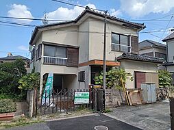物件画像 さいたま市南区大字太田窪土地