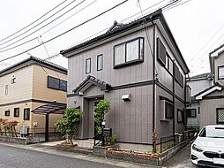 物件画像 さいたま市西区大字指扇中古戸建
