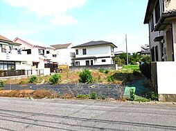 物件画像 さいたま市見沼区深作3丁目土地