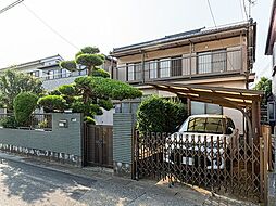 物件画像 越谷市花田3丁目
