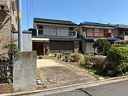物件画像 さいたま市桜区大字神田土地
