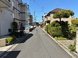 物件画像 さいたま市桜区大字神田土地