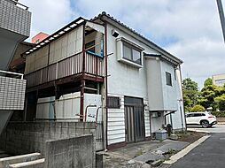 物件画像 さいたま市浦和区仲町3丁目土地