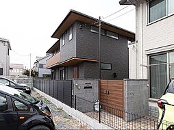 物件画像 さいたま市大宮区上小町中古戸建