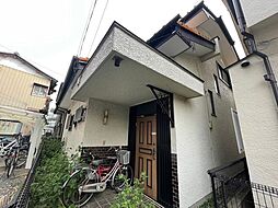 物件画像 さいたま市桜区栄和5丁目土地