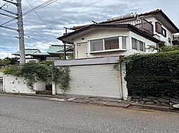 物件画像 さいたま市岩槻区本町2丁目土地