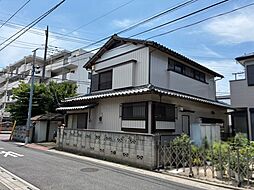 物件画像 さいたま市大宮区上小町土地