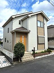 物件画像 さいたま市見沼区大字御蔵　戸建