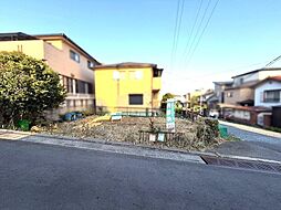 物件画像 さいたま市見沼区大字小深作土地