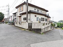物件画像 さいたま市見沼区東大宮3丁目中古戸建