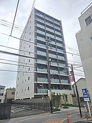 物件画像 プレシス北浦和ディアラ