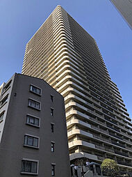 物件画像 ノースピア上落合2号棟