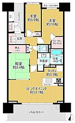 守谷駅 3,180万円