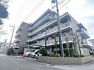千葉県松戸市樋野口678-1：物件画像