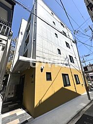 東福寺駅 7.0万円