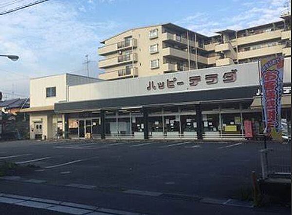 仮称）ジーメゾン山科エミール ｜京都府京都市山科区大塚元屋敷町(賃貸アパート1LDK・3階・30.86㎡)の写真 その25