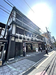 京都駅 6.7万円