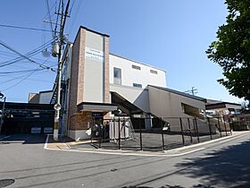 NEXSTAGE深草坊町  ｜ 京都府京都市伏見区深草坊町（賃貸アパート1K・2階・21.60㎡） その27