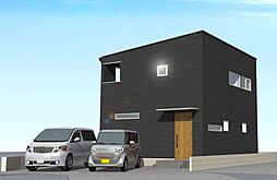 ヴェルビレッジ北平野4期5号地