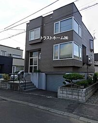 物件画像 中古住宅