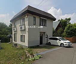 物件画像 売土地