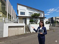 物件画像 中古住宅