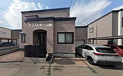 物件画像 中古住宅