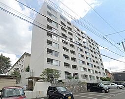 物件画像 ノースピア月寒西