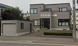 物件画像 中古住宅