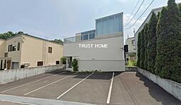 物件画像 中古住宅