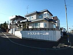 物件画像 中古住宅