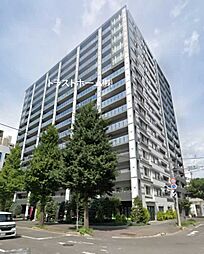 物件画像 ライオンズ札幌クロスタウン