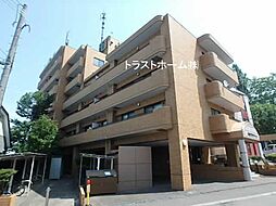 物件画像 朝日プラザ羊ヶ丘