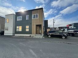 物件画像 中古住宅