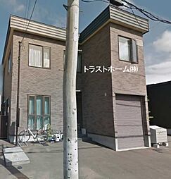 物件画像 中古住宅