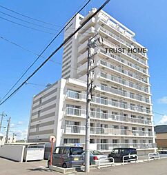 物件画像 ロジメント福住2