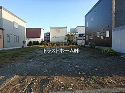 物件画像 売土地
