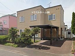 物件画像 中古住宅