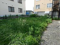 物件画像 売土地