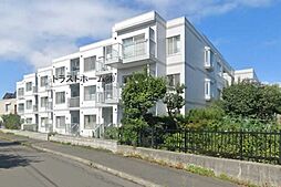 物件画像 グラン・ドムール西岡