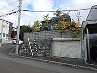 北海道札幌市豊平区西岡一条10丁目20-1：物件画像